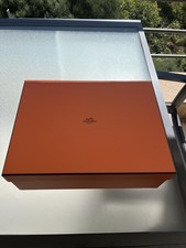 Boîte vide hermès d'occasion  Cannes