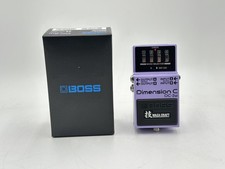 Boss waza craft for sale  Riverside