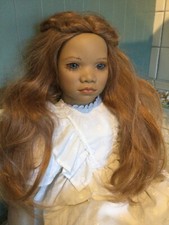 Annette himstedt tara gebraucht kaufen  Moers
