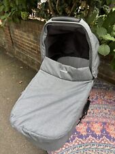 Emmaljunga super viking for sale  LONDON