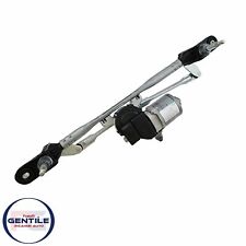 Lancia delta fiat usato  San Potito Sannitico