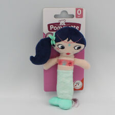 Doudou baton pouet d'occasion  Le Portel
