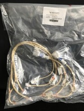 High purity new for sale  Bristol