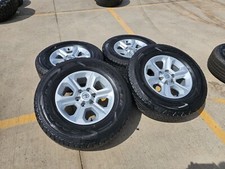 2018 toyota 4runner for sale  Marine on Saint Croix