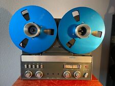 Revox a77 mklv d'occasion  Bourges