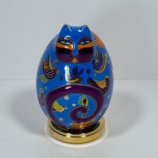 Laurel burch fluttering for sale  Dallas