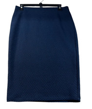 Apt skirt womens for sale  Joliet