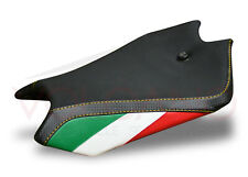 Aprilia rs4 125 usato  Italia