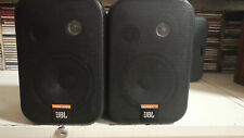 Jbl control one usato  Teramo