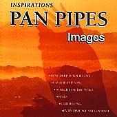 Pan pipes images for sale Pan pipes images for sale  SWANSEA