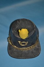 Shako époque second d'occasion  Montluel