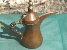 Antique small turkish for sale  WEYMOUTH