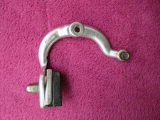 Riginal ddr ersatzteil gebraucht kaufen  Berlin