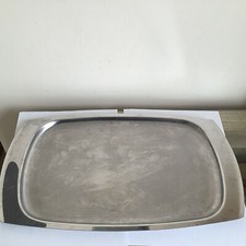old hall tea strainer for sale old hall tea strainer for sale DEESIDE