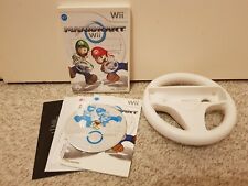 Mario kart wii gebraucht kaufen  Hamburg