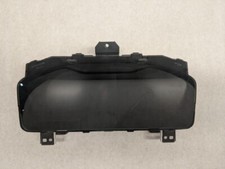 2022 2024 honda for sale  Plano