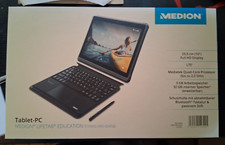tablet pc medion lifetab gebraucht kaufen tablet pc medion lifetab gebraucht kaufen Sulzbach/Saar