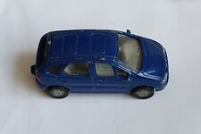Siku renault megane gebraucht kaufen  Obernkirchen