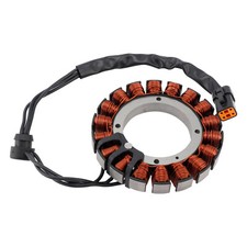 Phase stator generator for sale  Los Angeles