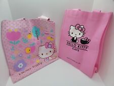 Sanrio hello kitty for sale  Elkhorn