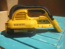 Dewalt dc515 heavy for sale  Saint David