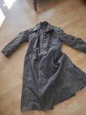 Udssr uniform sowjetarmee gebraucht kaufen  Kiel