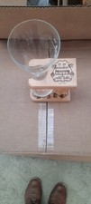 Verres kwak fond d'occasion  Questembert