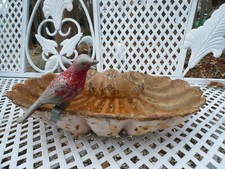 Antique cast iron for sale  Carmi