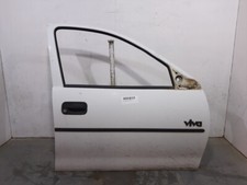 90535124 porta anteriore usato  Ferrara