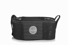 falco holsters for sale falco holsters for sale Whittier