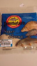 Zammataro super aroma gebraucht kaufen  Wolfenbüttel