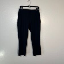 Lululemon move pant for sale  Mesa