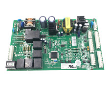 Genuine refrigerator control for sale  Saint Paul