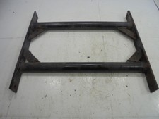 Drag bar snapper for sale  West Palm Beach
