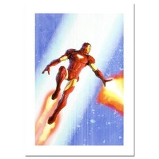 Marvel comics iron for sale  North Las Vegas