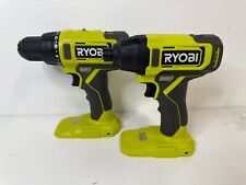 Ryobi one 18v for sale  Fountain Valley