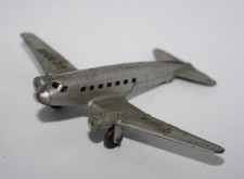 Vintage tootsietoy twa for sale  North Canton