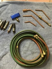 Oxy acetylene torch for sale  Atlantic Beach