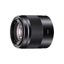 Sony sel 50f18b usato  Roccagloriosa