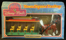 Vintage sears disney for sale  Tampa