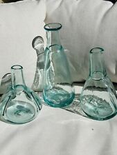 Kalalou hand blown for sale  La Mirada
