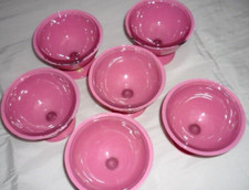glasschalen set gebraucht kaufen glasschalen set gebraucht kaufen Deutschland