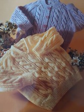 Teddy yarns double for sale  GILLINGHAM
