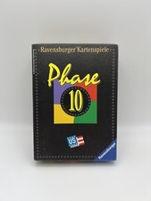 Phase ravensburger 2005 gebraucht kaufen  Flensburg