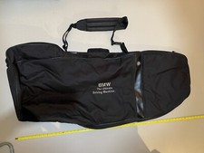 Gtb golf travel for sale  Elkridge