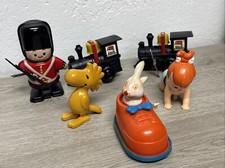 Lot vintage 60s for sale  Melbourne