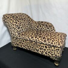 chase sofa lounge for sale chase sofa lounge for sale Minneapolis