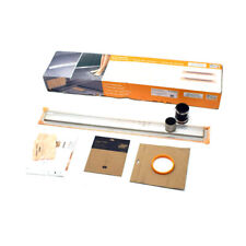 Schluter kerdi line for sale  Leander