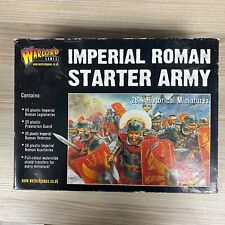 Imperial roman starter for sale  ASHFORD