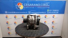 Alternatore rotaz 038903018qx usato  Cinisello Balsamo